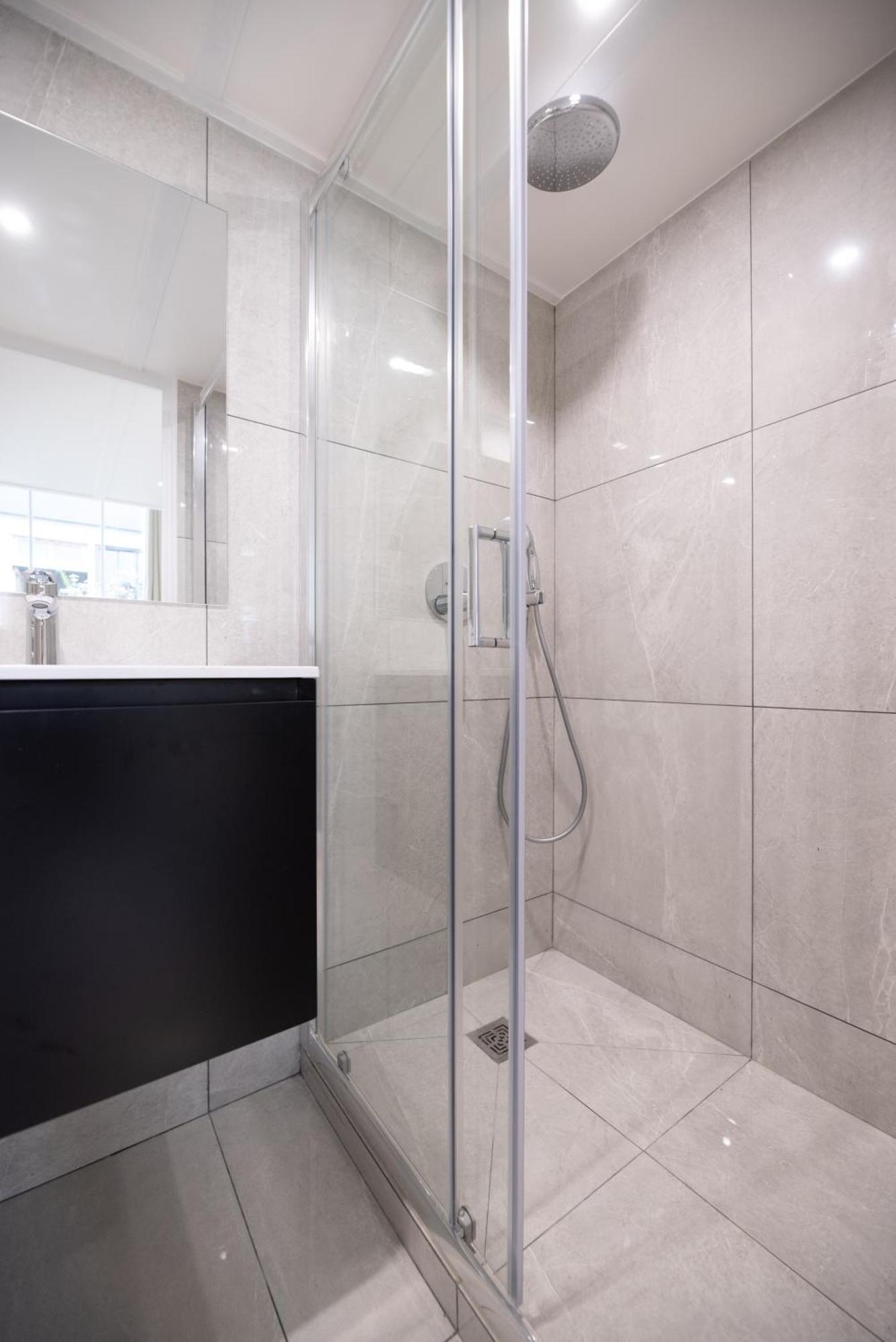 Loft In Paris Apartment Phòng bức ảnh